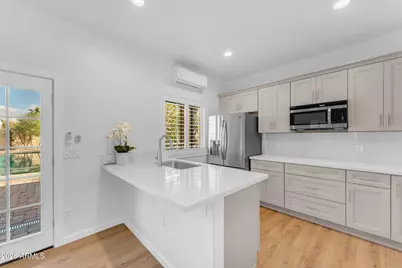 14827 W Escondido Drive N, Litchfield Park, AZ 85340 - Photo 7