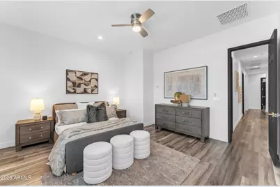 14827 W Escondido Drive N, Litchfield Park, AZ 85340 - Photo 35