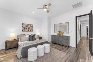 14827 W Escondido Dr N, Litchfield Park, AZ 85340 - Photo 35