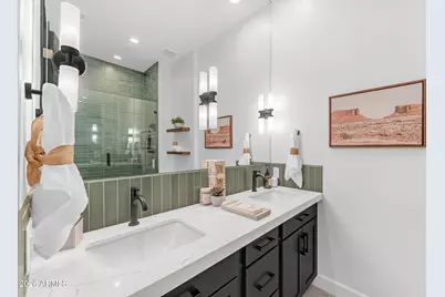 14827 W Escondido Drive N, Litchfield Park, AZ 85340 - Photo 31