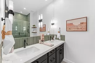 14827 W Escondido Dr N, Litchfield Park, AZ 85340 - Photo 31