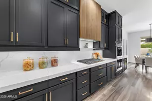 14827 W Escondido Dr N, Litchfield Park, AZ 85340 - Photo 19