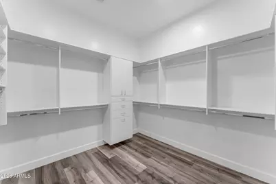 14827 W Escondido Drive N, Litchfield Park, AZ 85340 - Photo 23