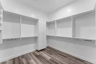 14827 W Escondido Dr N, Litchfield Park, AZ 85340 - Photo 23