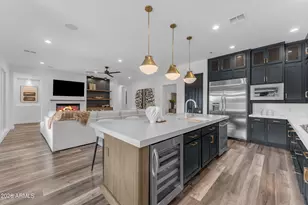 14827 W Escondido Dr N, Litchfield Park, AZ 85340 - Photo 17