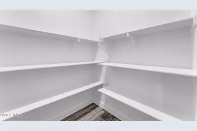 14827 W Escondido Drive N, Litchfield Park, AZ 85340 - Photo 33