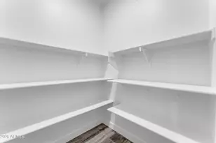 14827 W Escondido Dr N, Litchfield Park, AZ 85340 - Photo 33