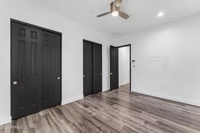 14827 W Escondido Drive N, Litchfield Park, AZ 85340 - Photo 27