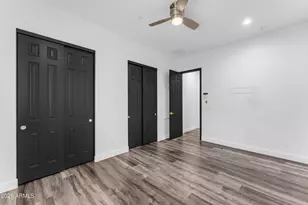 14827 W Escondido Dr N, Litchfield Park, AZ 85340 - Photo 27