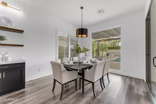 14827 W Escondido Dr N, Litchfield Park, AZ 85340 - Photo 3