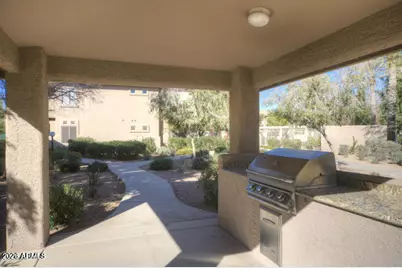1351 N Pleasant Drive #2113, Chandler, AZ 85225 - Photo 3