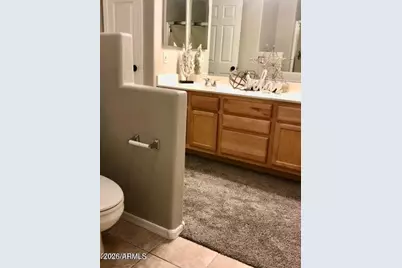 1351 N Pleasant Drive #2113, Chandler, AZ 85225 - Photo 15