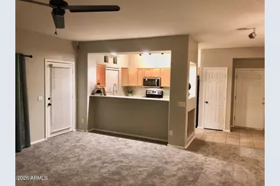 1351 N Pleasant Drive #2113, Chandler, AZ 85225 - Photo 11