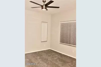 1351 N Pleasant Drive #2113, Chandler, AZ 85225 - Photo 17