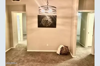 1351 N Pleasant Drive #2113, Chandler, AZ 85225 - Photo 13