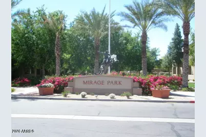 1351 N Pleasant Drive #2113, Chandler, AZ 85225 - Photo 5