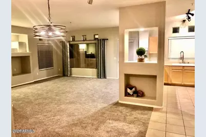 1351 N Pleasant Drive #2113, Chandler, AZ 85225 - Photo 1