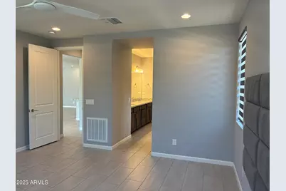 13418 W Mayberry Trail, Peoria, AZ 85383 - Photo 15