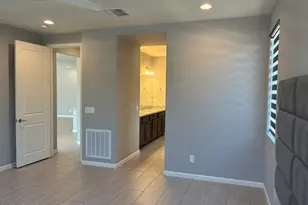 13418 W Mayberry Trail, Peoria, AZ 85383 - Photo 15