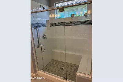 13418 W Mayberry Trail, Peoria, AZ 85383 - Photo 17