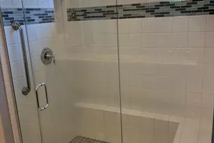 13418 W Mayberry Trail, Peoria, AZ 85383 - Photo 17