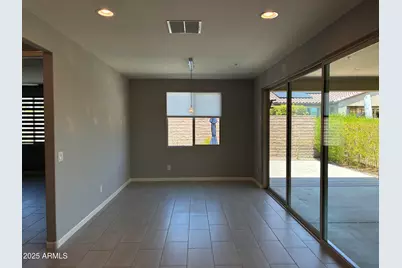 13418 W Mayberry Trail, Peoria, AZ 85383 - Photo 11