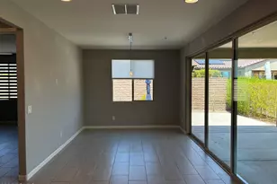 13418 W Mayberry Trail, Peoria, AZ 85383 - Photo 11