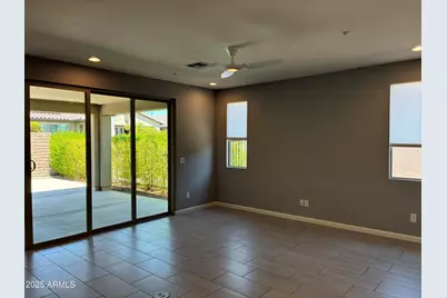 13418 W Mayberry Trail, Peoria, AZ 85383 - Photo 5