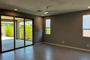 13418 W Mayberry Trail, Peoria, AZ 85383 - Photo 5