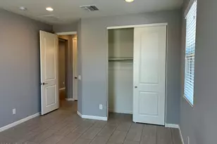 13418 W Mayberry Trail, Peoria, AZ 85383 - Photo 21