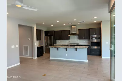 13418 W Mayberry Trail, Peoria, AZ 85383 - Photo 9