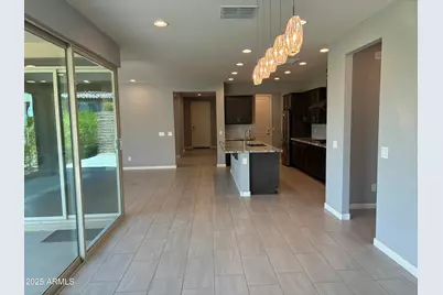 13418 W Mayberry Trail, Peoria, AZ 85383 - Photo 13