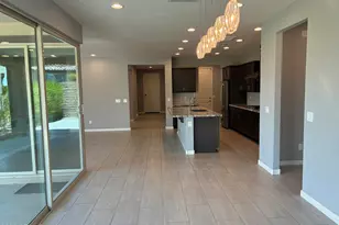 13418 W Mayberry Trail, Peoria, AZ 85383 - Photo 13