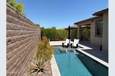 13418 W Mayberry Trail, Peoria, AZ 85383 - Photo 29