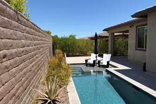 13418 W Mayberry Trail, Peoria, AZ 85383 - Photo 29