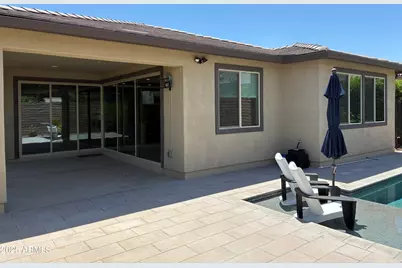 13418 W Mayberry Trail, Peoria, AZ 85383 - Photo 25