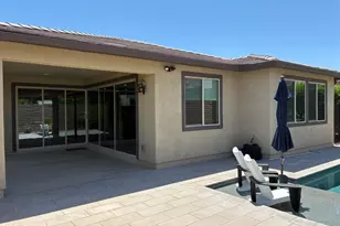 13418 W Mayberry Trail, Peoria, AZ 85383 - Photo 25