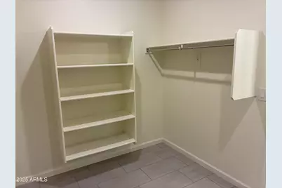 13418 W Mayberry Trail, Peoria, AZ 85383 - Photo 19