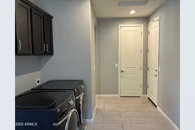 13418 W Mayberry Trail, Peoria, AZ 85383 - Photo 23