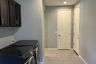 13418 W Mayberry Trail, Peoria, AZ 85383 - Photo 23