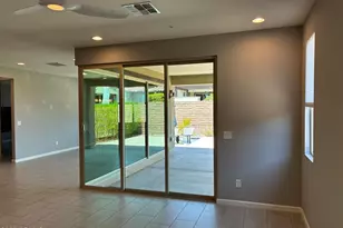 13418 W Mayberry Trail, Peoria, AZ 85383 - Photo 7