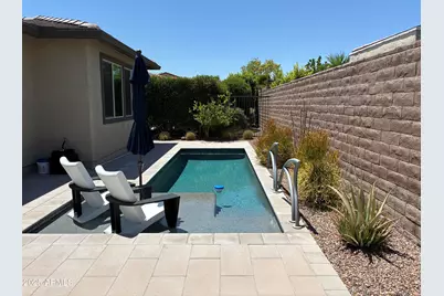 13418 W Mayberry Trail, Peoria, AZ 85383 - Photo 27