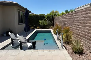 13418 W Mayberry Trail, Peoria, AZ 85383 - Photo 27