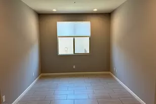 13418 W Mayberry Trail, Peoria, AZ 85383 - Photo 3