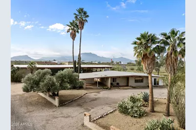 50907 W Iver Road, Aguila, AZ 85320 - Photo 45