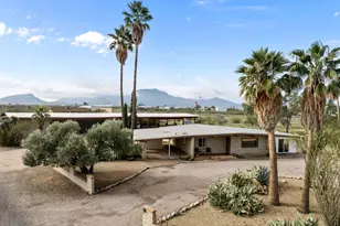 50907 W Iver Rd, Aguila, AZ 85320 - Photo 45