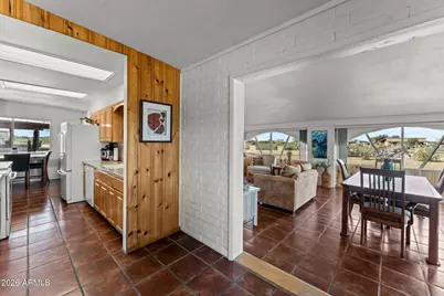 50907 W Iver Road, Aguila, AZ 85320 - Photo 7