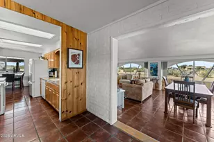 50907 W Iver Rd, Aguila, AZ 85320 - Photo 7