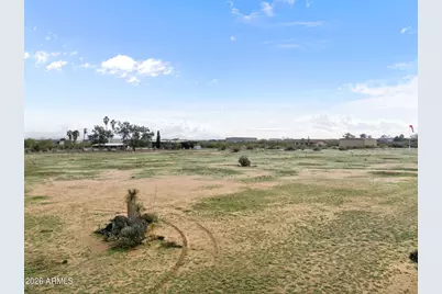 50907 W Iver Road, Aguila, AZ 85320 - Photo 41