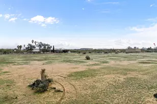 50907 W Iver Rd, Aguila, AZ 85320 - Photo 41